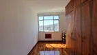 Foto 10 de Apartamento com 3 Quartos à venda, 110m² em Maracanã, Rio de Janeiro