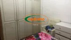 Foto 13 de Apartamento com 4 Quartos à venda, 200m² em Tijuca, Rio de Janeiro