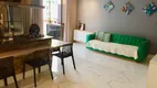 Foto 2 de Apartamento com 2 Quartos à venda, 100m² em Charitas, Niterói