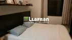 Foto 7 de Apartamento com 2 Quartos à venda, 80m² em Vila Suzana, São Paulo