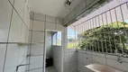 Foto 9 de Apartamento com 3 Quartos à venda, 120m² em Tirol, Natal