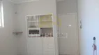 Foto 7 de Apartamento com 2 Quartos à venda, 117m² em Centro, Campinas