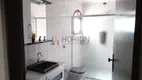 Foto 15 de Casa com 3 Quartos à venda, 249m² em Baeta Neves, São Bernardo do Campo