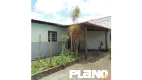 Foto 13 de Casa com 3 Quartos para alugar, 10m² em Vila Chico Júlio, Franca