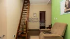 Foto 24 de Casa com 4 Quartos à venda, 235m² em Pilarzinho, Curitiba