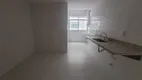 Foto 5 de Apartamento com 3 Quartos à venda, 92m² em Freguesia- Jacarepaguá, Rio de Janeiro