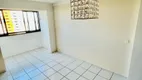 Foto 5 de Apartamento com 2 Quartos à venda, 56m² em Lagoa Nova, Natal
