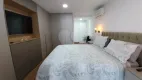 Foto 19 de Apartamento com 4 Quartos à venda, 182m² em Icaraí, Niterói