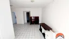 Foto 15 de Apartamento com 3 Quartos à venda, 75m² em Boa Viagem, Recife