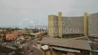 Foto 2 de Apartamento com 3 Quartos à venda, 110m² em Centro, Peruíbe