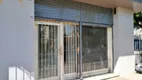 Foto 5 de Ponto Comercial para alugar, 45m² em Praia de Belas, Porto Alegre