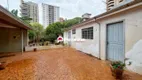 Foto 19 de Casa com 3 Quartos à venda, 210m² em Centro, Limeira