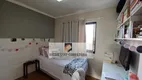 Foto 11 de Apartamento com 3 Quartos à venda, 102m² em Freguesia do Ó, São Paulo