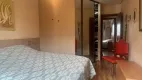 Foto 11 de Casa com 3 Quartos à venda, 274m² em Ipanema, Porto Alegre