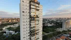Foto 42 de Apartamento com 2 Quartos à venda, 67m² em Taquaral, Campinas