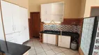 Foto 20 de Casa com 3 Quartos à venda, 292m² em GREEN VILLAGE, Nova Odessa