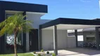 Foto 21 de Casa de Condomínio com 3 Quartos à venda, 224m² em Chacaras Maringa, Atibaia