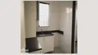 Foto 9 de Apartamento com 3 Quartos à venda, 110m² em Santa Rosa, Belo Horizonte