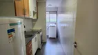 Foto 21 de Apartamento com 1 Quarto para venda ou aluguel, 50m² em Vila Madalena, São Paulo