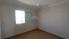 Foto 14 de Casa de Condomínio com 2 Quartos à venda, 84m² em Balneario Tropical, Paulínia