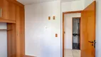 Foto 26 de Apartamento com 3 Quartos à venda, 60m² em Vila Valparaiso, Santo André
