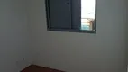 Foto 10 de Apartamento com 2 Quartos à venda, 41m² em Móoca, São Paulo