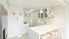 Foto 10 de Apartamento com 3 Quartos à venda, 134m² em Vila Anastácio, São Paulo