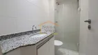 Foto 13 de Apartamento com 3 Quartos à venda, 167m² em Tremembé, São Paulo