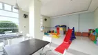 Foto 22 de Apartamento com 3 Quartos à venda, 102m² em Jardim da Saude, São Paulo