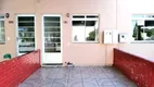 Foto 8 de Casa de Condomínio com 2 Quartos à venda, 45m² em Rio Branco, Canoas