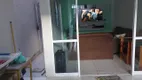 Foto 5 de Casa com 2 Quartos à venda, 100m² em Feu Rosa, Serra