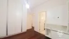 Foto 36 de Casa de Condomínio com 3 Quartos à venda, 287m² em Loteamento Residencial Jardim dos Ipês Amarelos, Americana