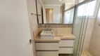 Foto 33 de Apartamento com 3 Quartos à venda, 97m² em Cambuci, São Paulo