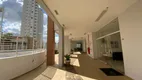 Foto 22 de Apartamento com 2 Quartos à venda, 58m² em Conceição, São Paulo