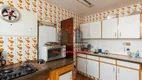 Foto 20 de Casa com 5 Quartos à venda, 350m² em Tijuca, Rio de Janeiro