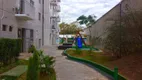 Foto 20 de Apartamento com 2 Quartos à venda, 50m² em Jardim São Savério, São Paulo