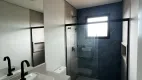 Foto 30 de Casa com 5 Quartos à venda, 300m² em Guaeca, São Sebastião