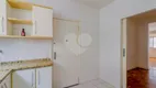 Foto 9 de Apartamento com 3 Quartos à venda, 140m² em Santa Cecília, São Paulo