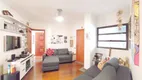Foto 8 de Apartamento com 4 Quartos à venda, 226m² em Vila Suzana, São Paulo