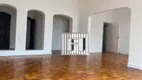 Foto 2 de Apartamento com 3 Quartos para venda ou aluguel, 218m² em Jardim Paulista, São Paulo