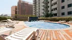 Foto 16 de Cobertura com 3 Quartos à venda, 140m² em Santa Cecília, São Paulo