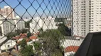 Foto 20 de Apartamento com 3 Quartos à venda, 200m² em Vila Mariana, São Paulo