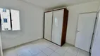 Foto 7 de Apartamento com 2 Quartos à venda, 92m² em Muquiçaba, Guarapari