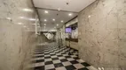 Foto 5 de Sala Comercial para alugar, 25m² em Centro Histórico, Porto Alegre