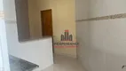 Foto 19 de Casa com 3 Quartos à venda, 80m² em Jardim Santo Onofre, São José dos Campos