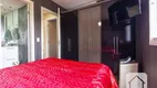 Foto 10 de Apartamento com 3 Quartos à venda, 70m² em Ferreira, São Paulo