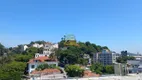 Foto 27 de Prédio Comercial à venda, 4700m² em Glória, Rio de Janeiro