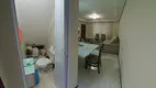 Foto 20 de Casa com 3 Quartos à venda, 200m² em Jardim Marajoara, São Paulo