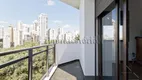 Foto 13 de Apartamento com 4 Quartos à venda, 298m² em Pacaembu, São Paulo