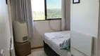 Foto 34 de Apartamento com 2 Quartos à venda, 56m² em Guara II, Brasília